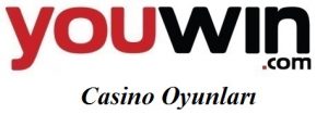 youwin-Casino-Oyunları