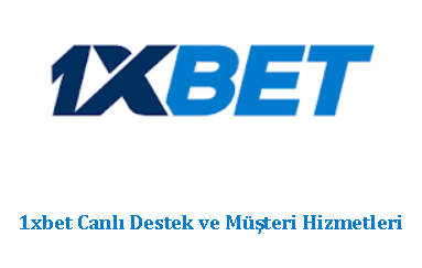 xsports Canlı Destek Bağlantısı