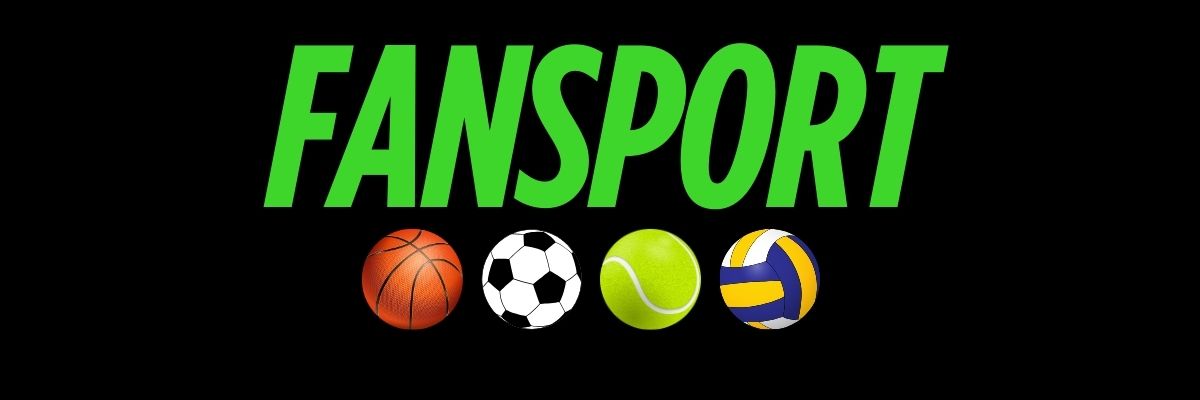 Fansport Kayıt