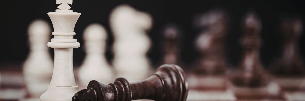 Şampiyonlar Ligi Taktik Savaşları